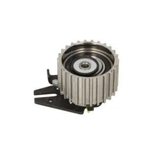 TENSOR DISTRIBUCION FIAT TORO 2.0 JTD / STILO-MAREA- BRAVA 1.9 JTD/ NUEVO BAVO DYNAMIC 1.6 16V MULTIJET / ALFA ROMEO 145-146-147 1.9 JTD