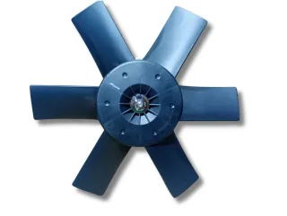 ELECTROVENTILADOR CHEVROLET: CORSA: CLASSIC: 1.4 NAFTA >09   C A.A. ; 1.6 NAFTA 02 -10   C A.A. ; 1.7 DIESEL 02 -05   C A.A.   FLUJO: ASPIRANTE - SENT