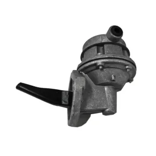 BOMBA COMBUSTIBLE FORD TAUNUS 74/77 NUMERO ORIGINAL 74 BR-9350D