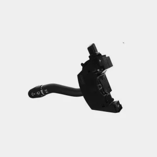 CONMUTADOR LUZ FORD F100 Y F4000 PALANCA DE GIRO LUCES BALIZA Y LIMPIA PARABRISAS OEM YL3Z13K359AAA