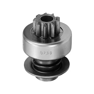 IMPULSOR ARR INDIEL TAUNUS/SIERRA 2.3 FRONTAL (9 DIENTES)