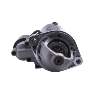 ARRANQUE BOSCH 12V 10 DIENTES MERCEDES BENZ VITO - SPRINTER
