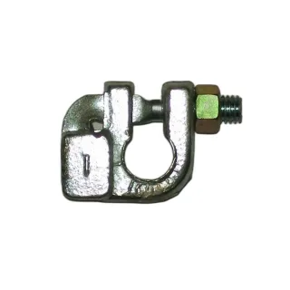 TERMINAL BATERIA SUPERDIESEL "L"