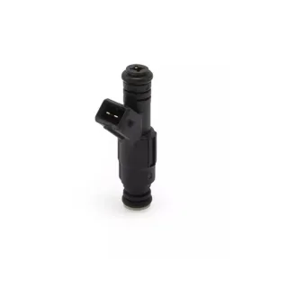 INYECTOR BOSCH FORD FOCUS 1.8-2.0 16V/ MONDEO 1.8/ SPORT 1.8 MOTOR ZETEC