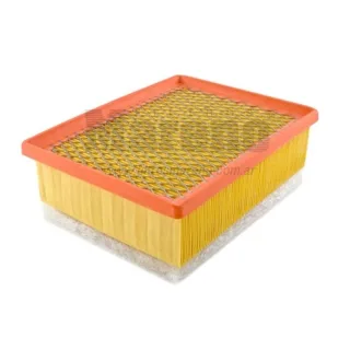 FILTRO AIRE PEUGEOT 207 2.0 HDI- 2.0 NAFTERO L:321 A:162 H:58 AR1681PMS  MANN:C21004 WEGA:FAP6004
