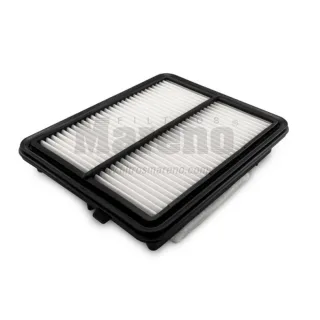 FILTRO AIRE NISSAN KICKS 1.6 16< WEGA:JFA0137