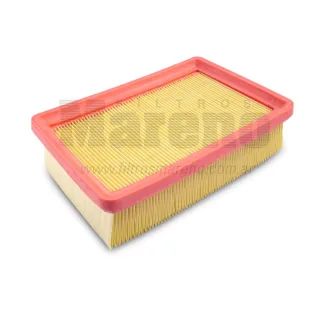 FILTRO DE AIRE RENAULT KARDIAN 1.0 2024 OEM = 165464877R EQUIVALENCIAS FAP9315