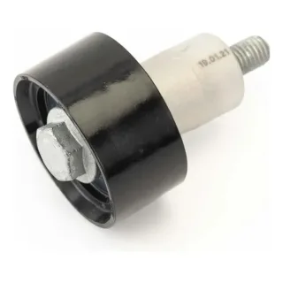 TENSOR DISTRIBUCION VW UP 1.6L. 16 V. MSI (CWVA) FOX - CROSSFOX, SURAN 1.6L. 16V. MSI.