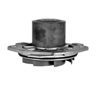 BOMBA AGUA FIAT BRAVA - BRAVO 1.9 TD 96< POLEA DIAMETRO 48MM