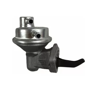 BOMBA COMBUSTIBLE RENAULT IDEM 1131 EQUIPO ORIGINAL '92 NUMERO ORIGINAL 7702087138