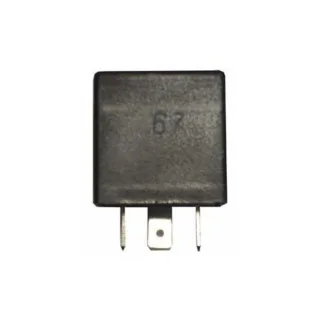 DESTELLADOR E.3T.12V. FORD ESCORT97> /FIESTA 96> /COURIER OEM 93AG 13350 AC