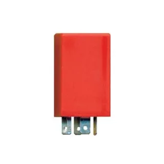 TEMPORIZADOR 4T.12V.C20/D20/MONZA/KADETT-ALZA CRISTALES OEM 52 280 684