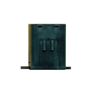 TEMPORIZADOR 6T.12V. RENAULT 12 -LIMPIAPARABRISAS OEM 77 02 084 528