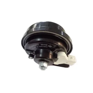 BOCINA CARACOL UNITARIA 2T C/M- RENAULT MEGANE-KANGOO-CLIO 2 OEM 7700455726
