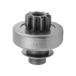 IMPULSOR ARR VALEO CITROEN XSARA/ZX D./P.106 D.-(10 DIENTES)