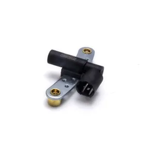 SENSOR DE RPM RENAULT KANGOO- MEGANE- CLIO(SENSOR VELOCIDAD)
