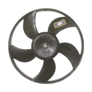 HELICE FIAT PALIO-SIENA NAFTA 16V (1 SERIE) Y 8V (6A)