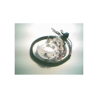 PLAQUETA VIRAJE DODGE 1500 CON BALIZA H'76