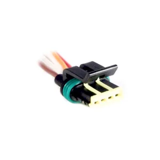 FICHA 4 VIAS MOTOR PASO A PASO M.MARELLI (5) (IMPORTADO)
