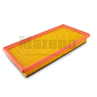 FILTRO DE AIRE FIAT TORO - FASTBACK 1.3T JEEP COMPASS - RENEGADE 1.3T OEM:52080841 MAN:C31028 FAP2834