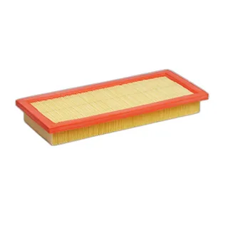 FILTRO DE AIRE PANEL AUDI A3 II 1.9TDI-2.0 TDI MR322  AMPI1121  CA 9711  FAP-6012
