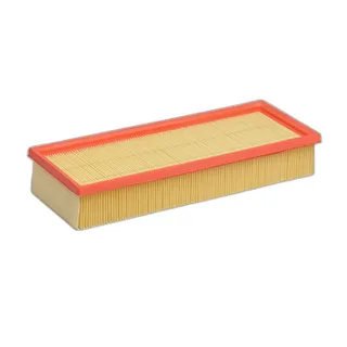 FILTRO DE AIRE PANEL VW SENDA/ SAVEIRO/ KOMBI DIESEL EQUIVALENCIAS  MR052  AMPI1005  CA 4419  FAP-4803