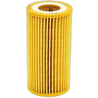 FILTRO DE ACEITE AUDI Q7-Q8 TDI 3.0 / AMAROK CD HI 3.0 V6 225CV 2017