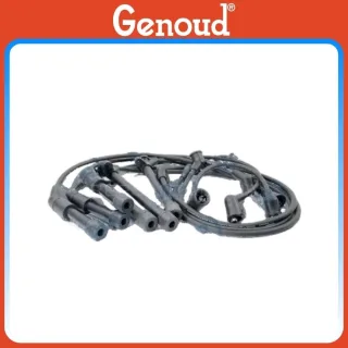 CABLE BUJIA NISSAN MAXIMA 3.0I V6 92'/TERRANO 3.0 V6