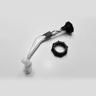 FLOTANTE COMBUSTIBLE AGRALE CAMIONES Y BUSES DESDE 2005 150 L OEM 60.13.006.018.003