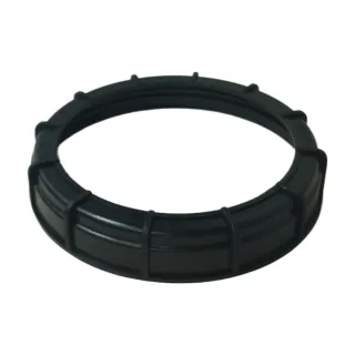 TUERCA MODULO COMBUSTIBLE PEUGEOT 206- 406- 806- PARTNER/CITROEN BERLINGO