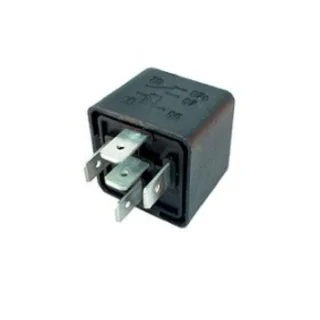 RELAY FIESTA 94-96 -SIST.ABS/CONMUTADOR ENCENDIDO OEM 93BG13A025CA