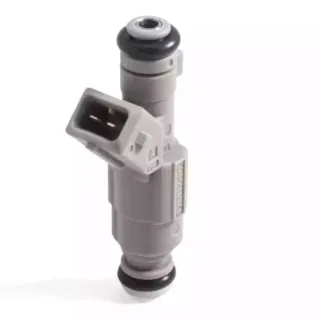 INYECTOR BOSCH PEUGEOT 306 1.8 16V- 406 1.8 16V. EX D3172MA