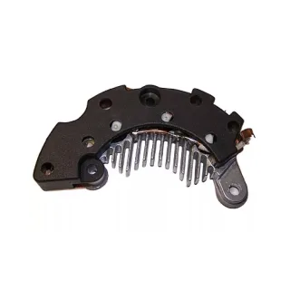 PLAQUETA PORTADIODO CATERPILLAR -DELCO REMY 475039 (IMPORTADO)