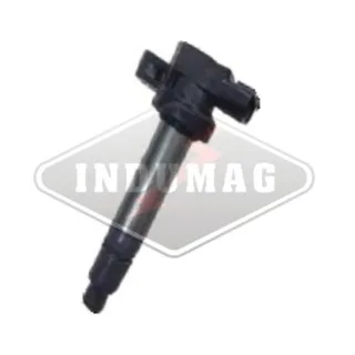 BOBINA IGNICION TOYOTA ETIOS 1.5 (TOYOTA 9091902263 )