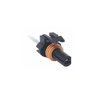 FICHA 1 VIAS BULBO ACEITE FIAT/CHEVROLET