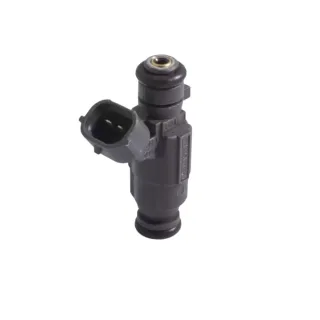 INYECTOR BOSCH VOLKSWAGEN BORA 1-6 99-02/ GOLF IV 2.0 00-07