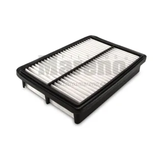FILTRO AIRE HYUNDAI TUCSON 2.0 CRDI 05< L:251 A:172 H:42 FRAM:CA10086 MANN:C2631 WEGA:JFA0H12 OEM 2811308000