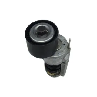 TENSOR POLY-V AUDI A1 1.4T / VOLKSWAGEN SCIROCCO NEW BEETLE 1.4T