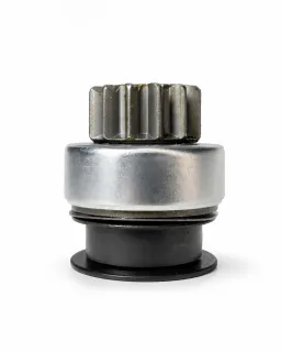 IMPULSOR ARR MITSUBISHI CITROEN BERLINGO/2.0 NISSAN TIIDA/1.5 RENAULT CLIO-DUSTER-LOGAN-SANDERO/1.5 SCENIC-TWINGO-KANGOO DIENTES 13 EQUIVALENCIAS M191