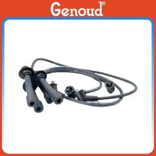 CABLE BUJIA MAZDA 323 F-S 1.9 DESDE 1994