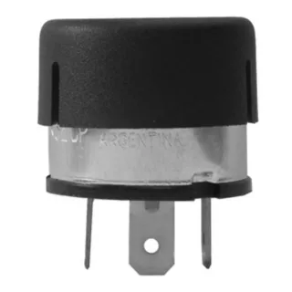 DESTELLADOR UNIVERSAL  6 X 2 E. C/S