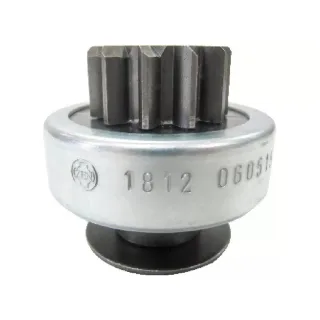 IMPULSOR ARR VALEO CITROEN BERLINGO-C3-C4-C5-XSARA PICASSO/1.6 PEUGEOT 206-207-3008-307-308-407-5008-PARTNER/1.6,1.4 TOYOTA AYCO/1.4 DIENTES 11 EQUIVA