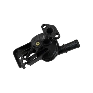 GRIFO CALEF   FIAT DUNA S/ A.A. -SOFICA-