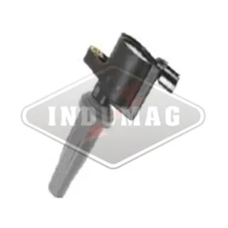 BOBINA IGNICION FORD RANGER 2.5L (2012) - MOTOR DURATEC