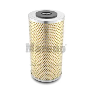 FILTRO COMBUSTIBLE TRACTOR FIAT ØEXT:93 INT:26 H:194 FRAM:C11950PLA MANN:P947  GSO1608  EC216