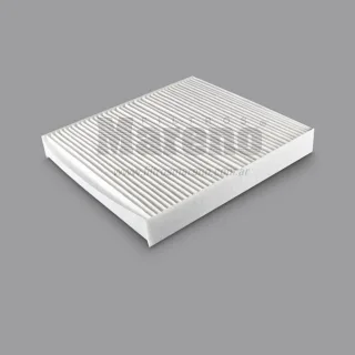 FILTRO HABITACULO CHEVROLET S10/2,8 CITROEN C4 NISSAN ALMERA/1,5 MURANO/V6 X TRAIL/2,5 MED LAR 216 ANC 200 EQUI CF9882 LA1040 HM2070 OEM NISSAN 272774