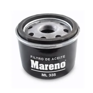 FILTRO ACEITE TOYOTA ETIOS 1.3 16V '13--> ØEXT:70 ROSCA:3/4 X 16 H:57 FRAM:PH11447 MANN:W6020 WEGA:JFO0209