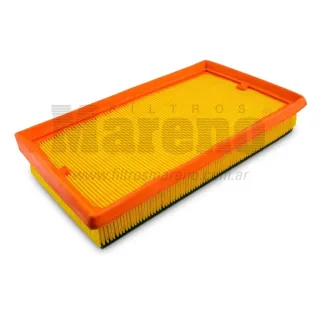 FILTRO AIRE FIAT PULSE 1.0 TURBO 12 V EQUIVALENCIAS C27046/1