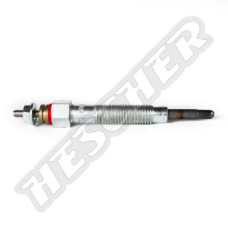 BUJIA DIESEL DOBLE FILAMENTO