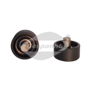 TENSOR DISTRIBUCION RENAULT TRAFIC DIESEL POLEA REPARACION